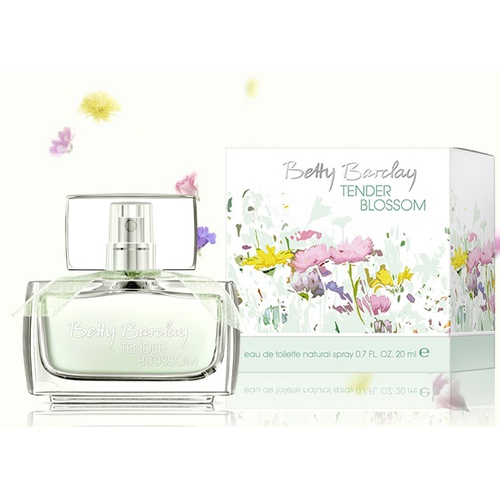 Tender Blossom EDT