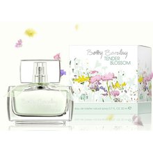 Tender Blossom EDP