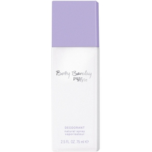 Pure Style Deodorant