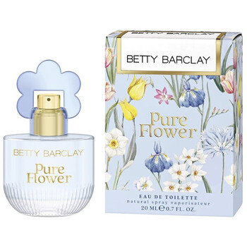 Pure Flower EDT