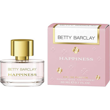 Happiness EDT