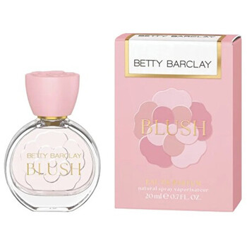 Blush EDP