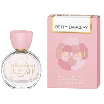 Blush EDT