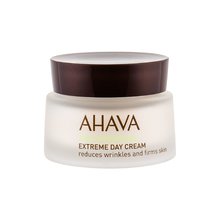 Time To Revitalize Extreme Day Cream - Denní pleťová péče proti vráskám