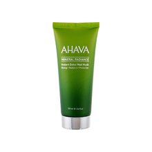 Mineral Radiance Instant Detox Mud Mask - Pleťová maska