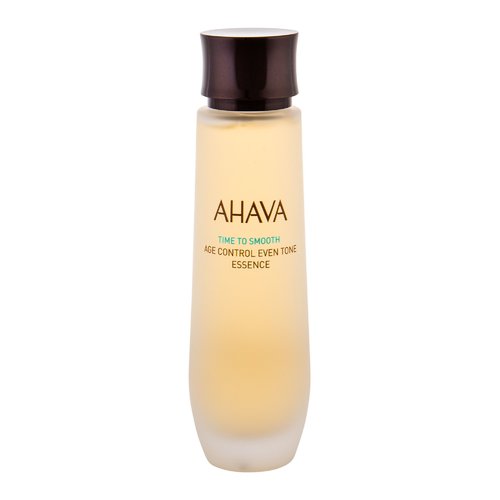 Age Control Time To Smooth - Pleťové sérum 