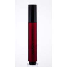 Apple Of Sodom Deep Wrinkle Filler - Denní pleťový krém 