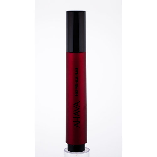 Apple Of Sodom Deep Wrinkle Filler - Denní pleťový krém 