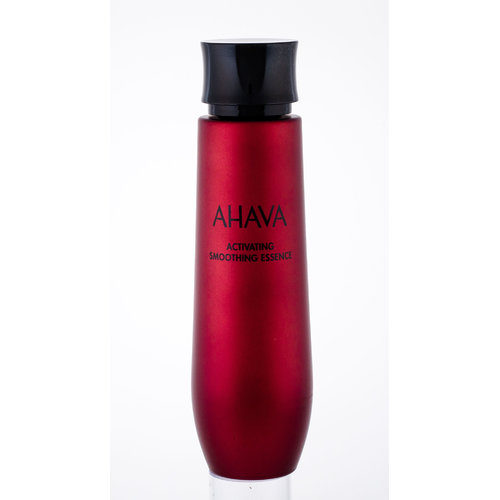 Apple Of Sodom Activating Smoothing Essence - Pleťové sérum