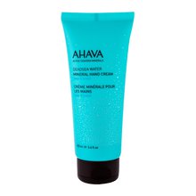 Deadsea Water Sea Kissed Hand Cream - Krém na ruky