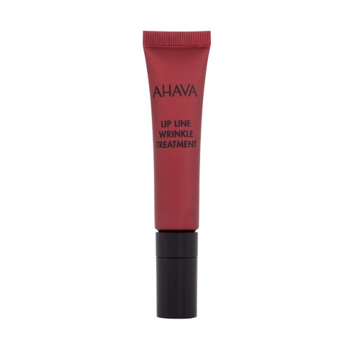 Apple Of Sodom Lip Line Wrinkle Treatment Cream- Protivráskový krém na kontury rtů