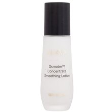 Youth Boosters Osmoter Concentrate Smoothing Lotion - Omladzujúce pleťové mlieko
