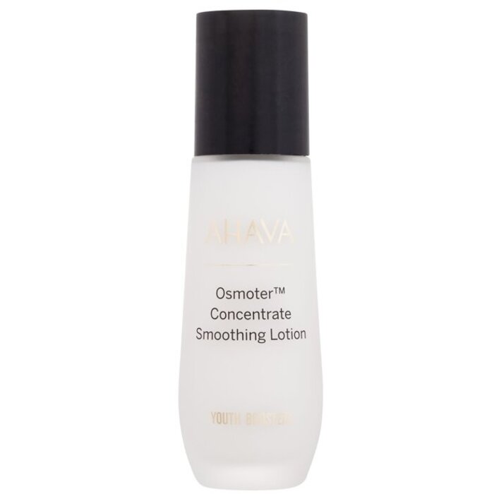 Youth Boosters Osmoter Concentrate Smoothing Lotion - Omladzujúce pleťové mlieko

