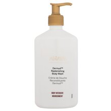 Body Intensive Nourishment Dermud Replenishing Body Wash - Sprchový gel