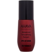 Apple Of Sodom Advanced Smoothing Serum - Pleťové sérum proti vráskám