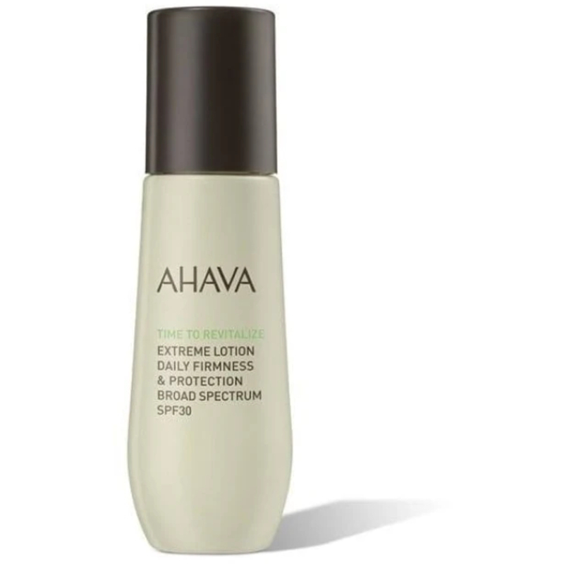 Extreme Lotion SPF 30 - Denní pleťová emulze
