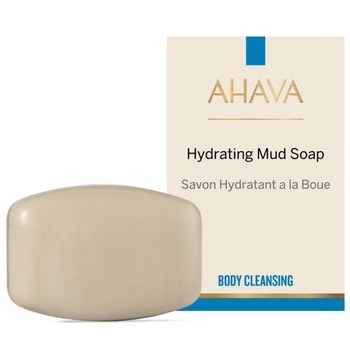 Hydrating Mud Soap - Hydratační mýdlo 