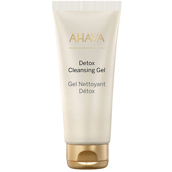 Detox Cleansing Gel - Čisticí pleťový gel