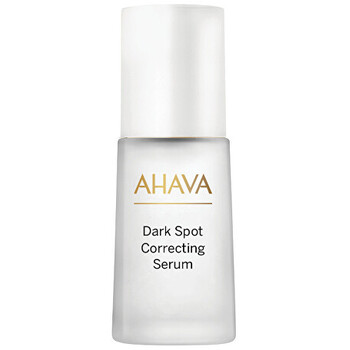 Even Tone Dark Spot Correcting Serum - Sérum proti tmavým skvrnám