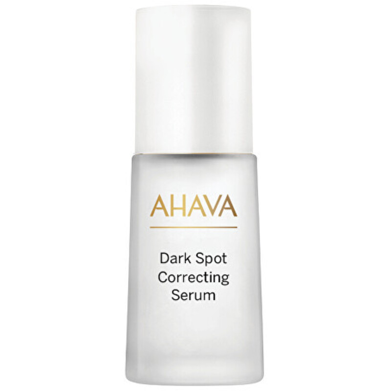Even Tone Dark Spot Correcting Serum - Sérum proti tmavým skvrnám
