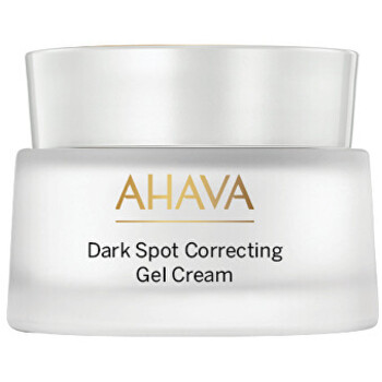 Even Tone Dark Spot Correcting Gel Cream - Gelový krém proti tmavým skvrnám