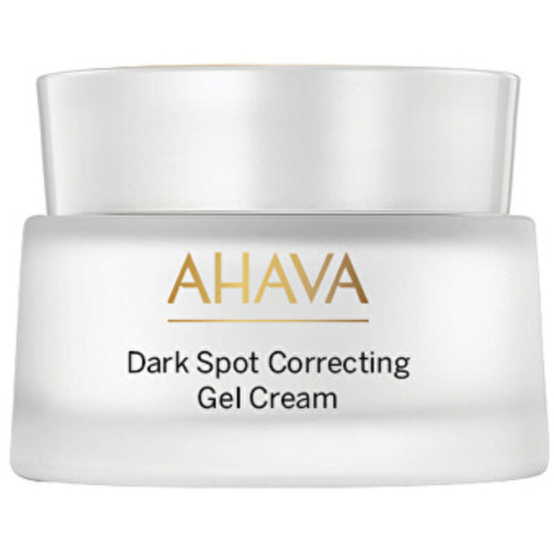Even Tone Dark Spot Correcting Gel Cream - Gelový krém proti tmavým skvrnám