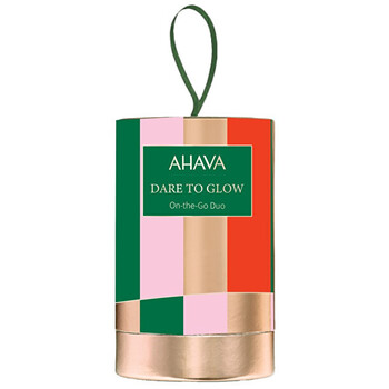 Dare to Glow Gift Set - Dárková sada