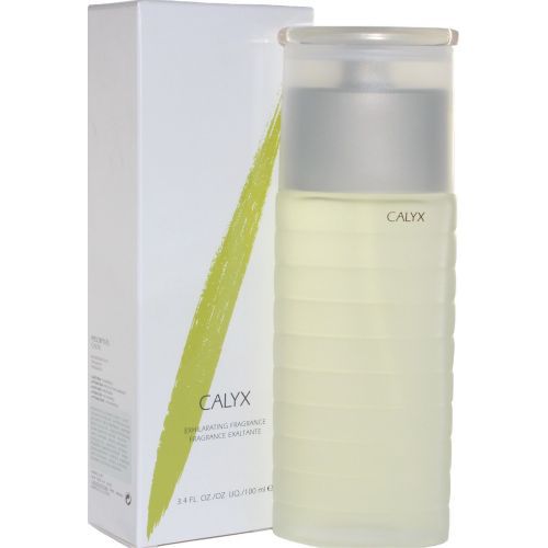 Clinique Calyx dámská parfémovaná voda 50 ml