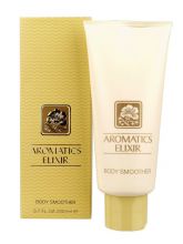 Aromatics Elixir Tělové mléko