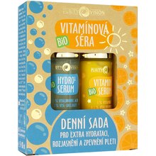 BIO Vitamin - Denní sada