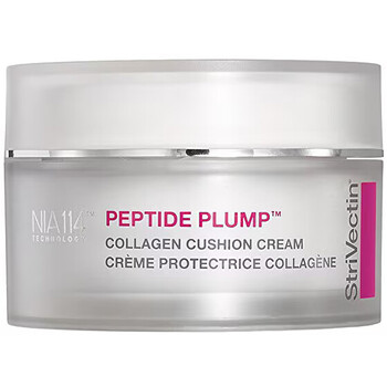 Peptide Plump Collagen Cushion Cream - Omlazující pleťový krém