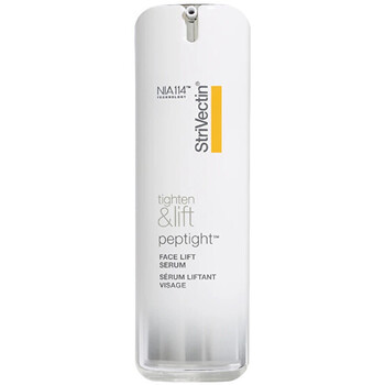 Tighten & Lift Peptight™ Face Lift Serum - Liftingové pleťové sérum