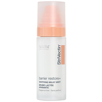 Soothing Milky Mist - Hydratační mlha