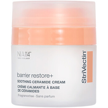 Soothing Ceramide Cream - Ceramidový pleťový krém