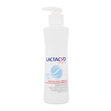 Intímna umývacia emulzia Lactacyd Pharma Prebiotic Plus