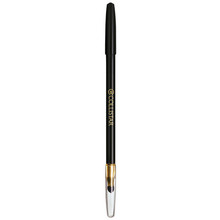 Professional Eye Pencil - Ceruzka na oči 1,2 g