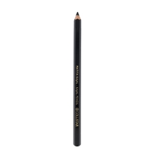 Eye Kajal Pencil - Očné linky 1,5 g