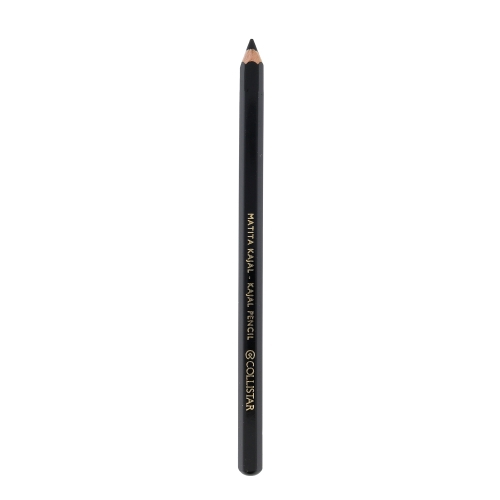 Collistar Eye Kajal Pencil - Oční linky 1,5 g - Black