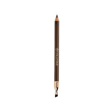 Professional Eye Brow Pencil - Profesionálna ceruzka na obočie 1,2 ml