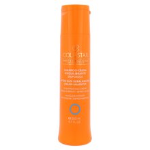 Special Hair Sun After-Sun Rebalancing Cream-Shampoo - Krémový šampon
