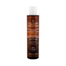 Special Perfect Body Two-Phase Sculpting Concentrate - Tělová voda 