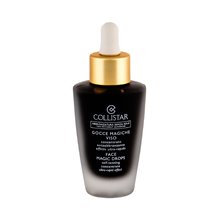 Tan Without Sunshine Face Magic Drops - Samoopalovací přípravek na obličej