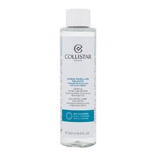 Respect The Microbioma Gentle Micellar Water - Micelární voda