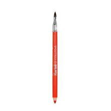 Professional Kartell Lip Pencil - Tužka na rty 1,2 ml