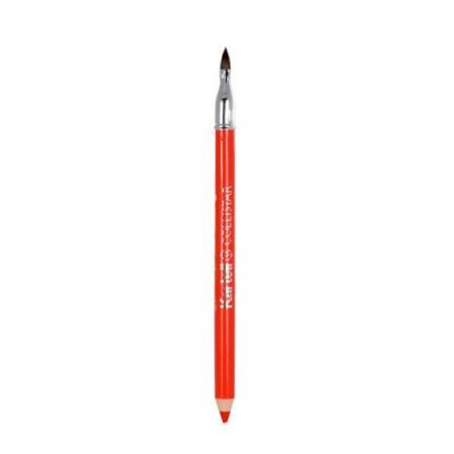 Professional Kartell Lip Pencil - Ceruzka na pery 1,2 ml
