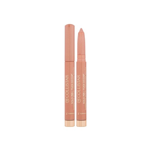 Eye Shadow Stick Waterproof - Oční stín 1,4 g