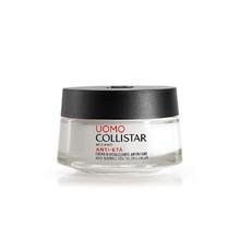 Uomo Anti-Wrinkle Revitalizing Cream - Revitalizační pleťový krém proti vráskám