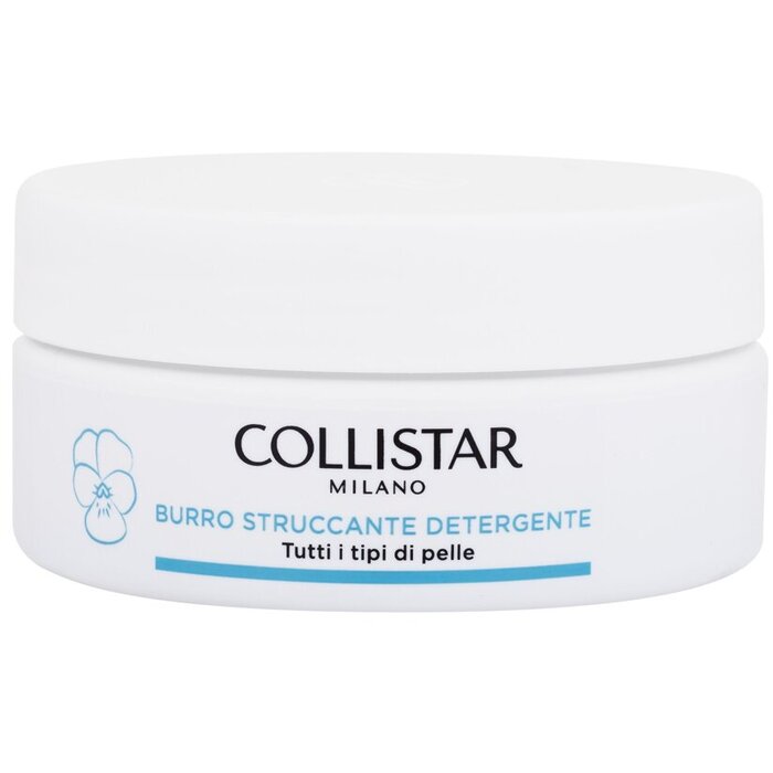 Make-Up Removing Cleansing Balm - Odličovací balzam
