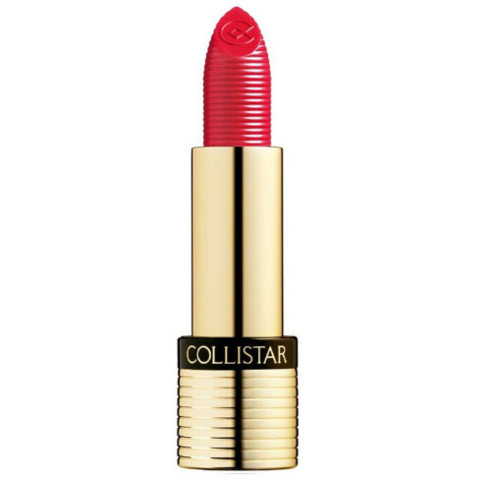 Collistar Unico Lipstick - Luxusní rtěnka 3,5 ml - 5 Marsala