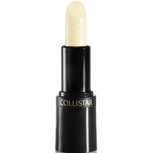 Pure Lip Balm - Revitalizačný balzam na pery
